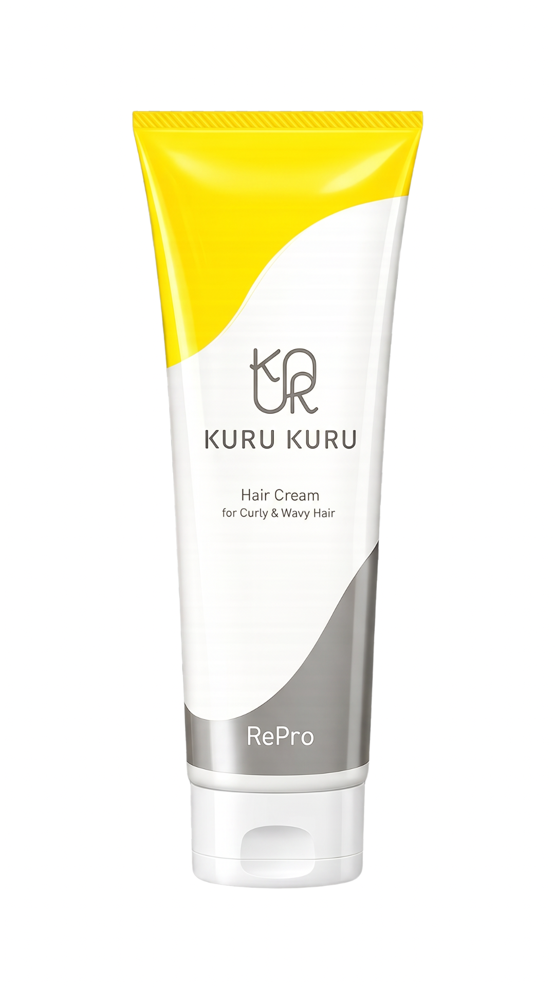 KURUKURU ヘアクリーム