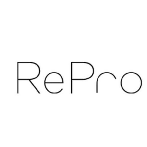 Repro